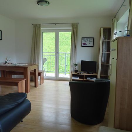 Apart Tyrol Umhausen Rom bilde